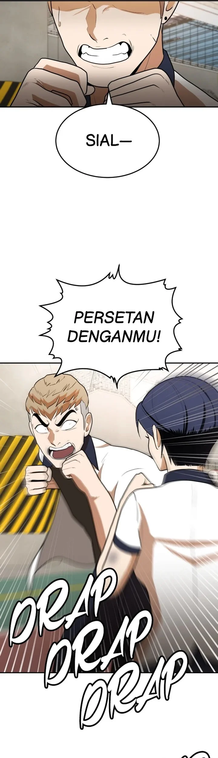 Halaman 332