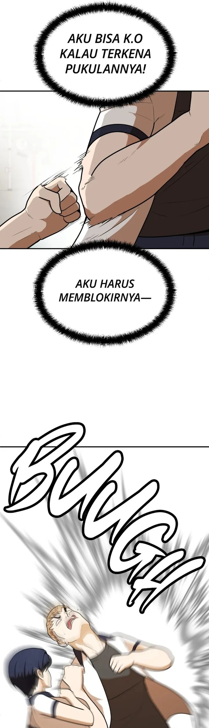Halaman 336