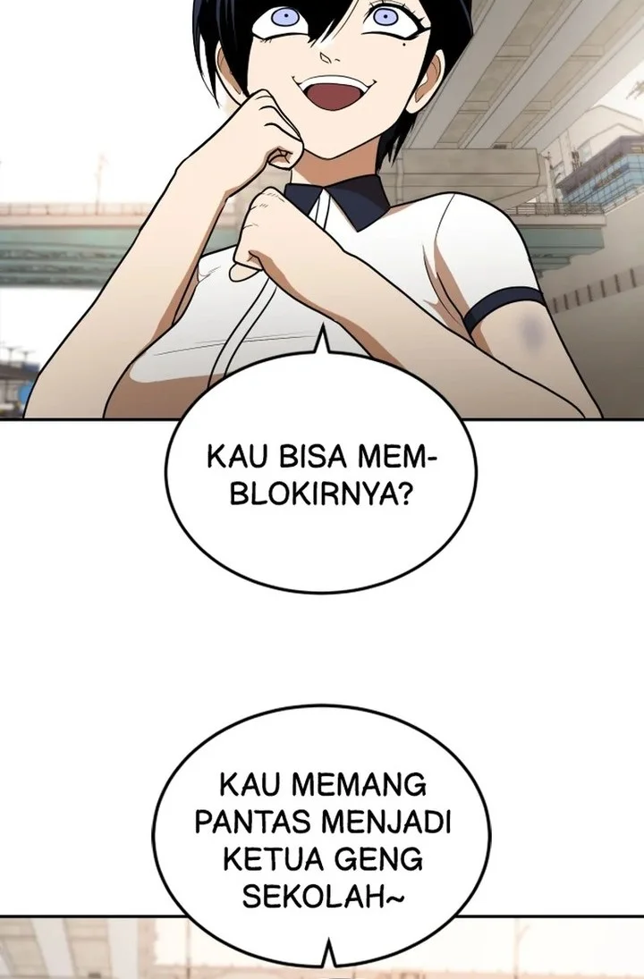 Halaman 339