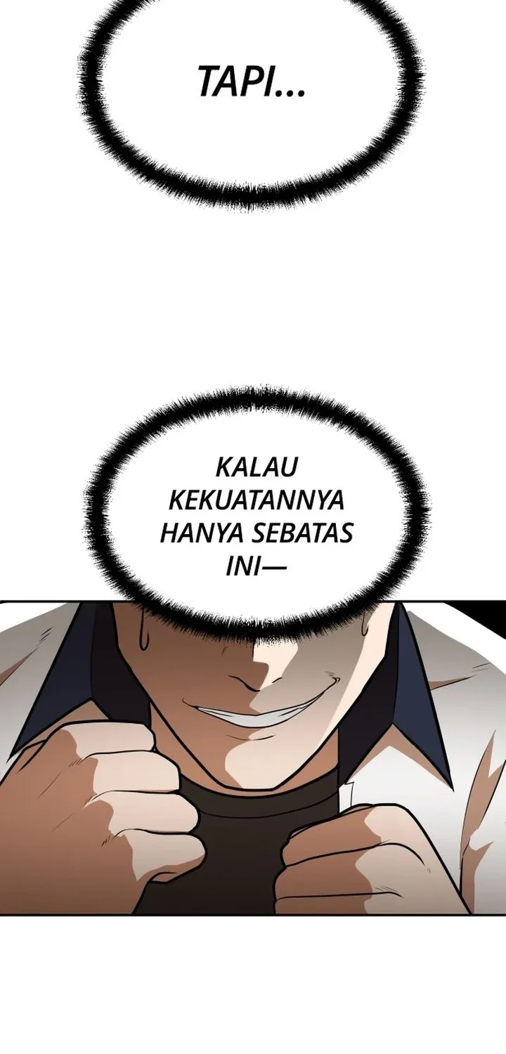 Halaman 341