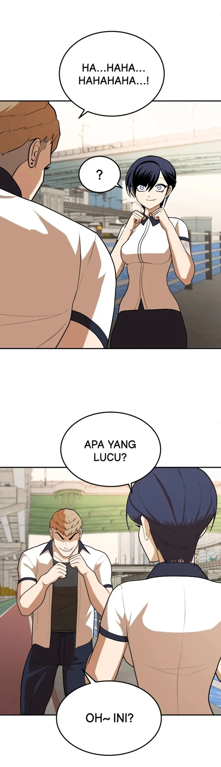 Halaman 342