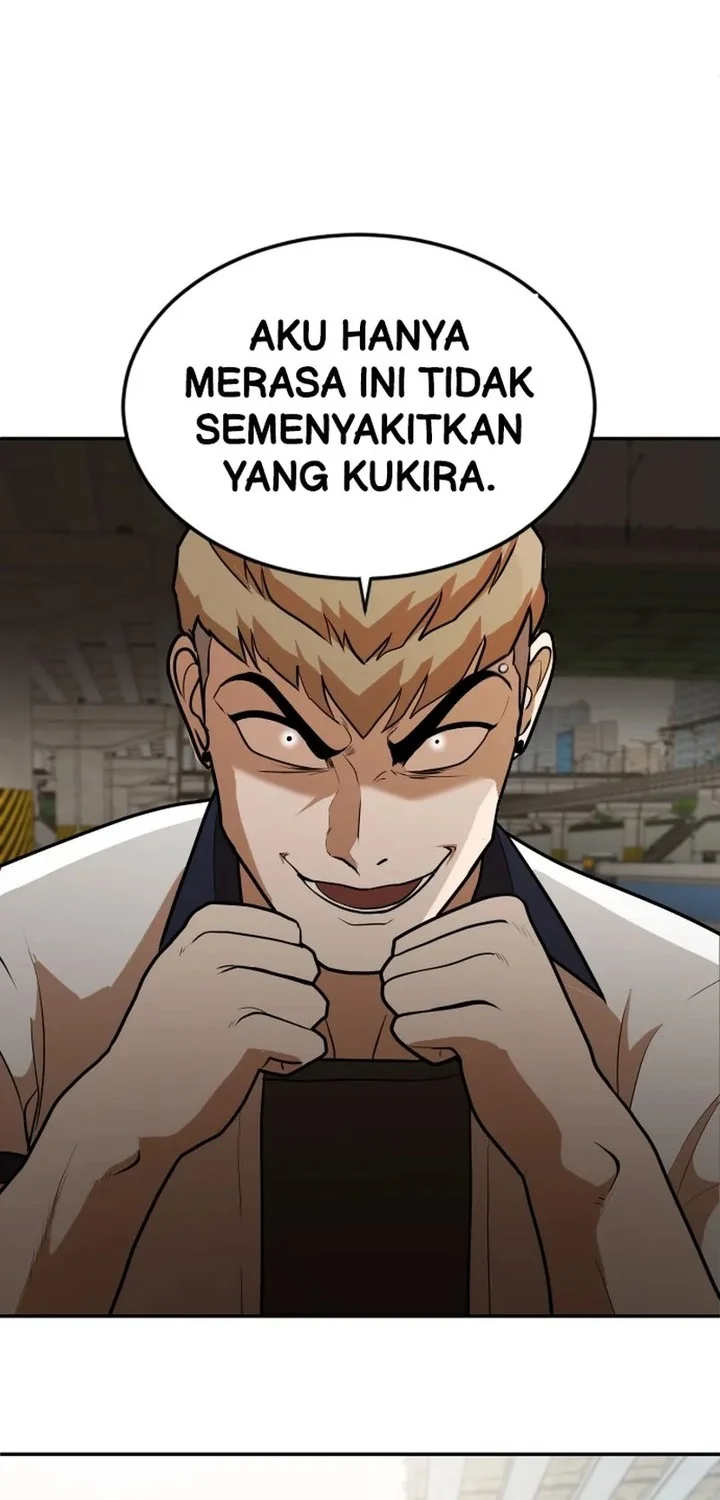 Halaman 343