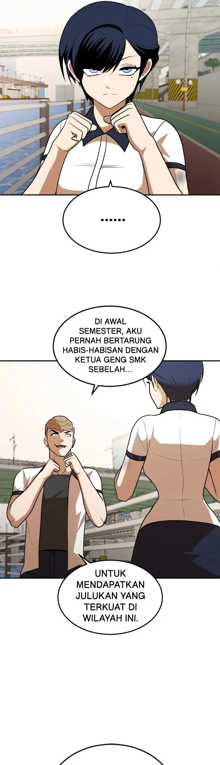 Halaman 344