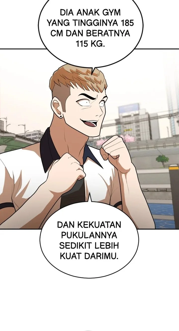 Halaman 345