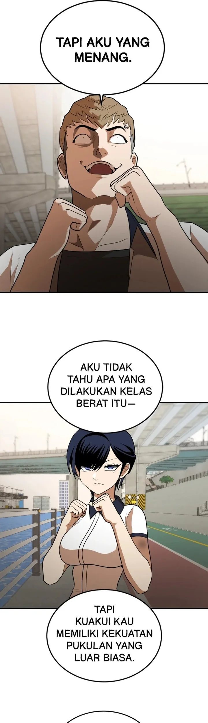 Halaman 346