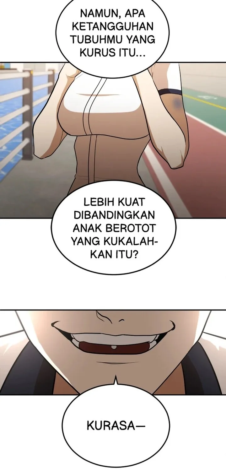 Halaman 347