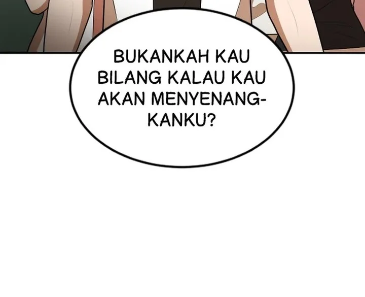 Halaman 310