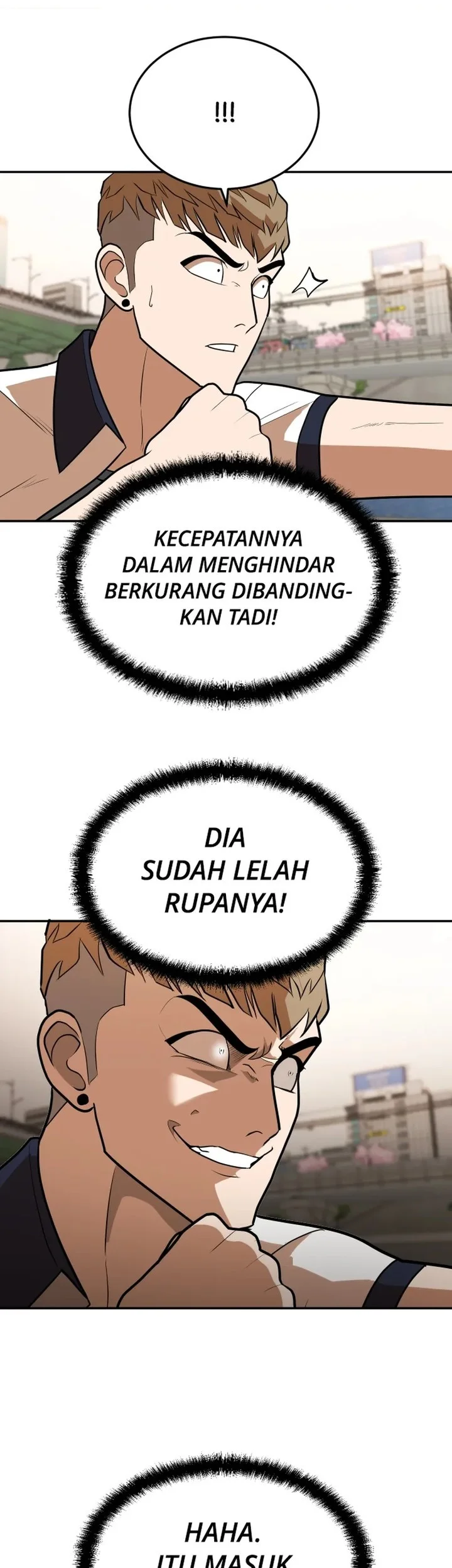 Halaman 352