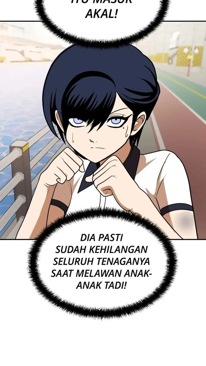 Halaman 353