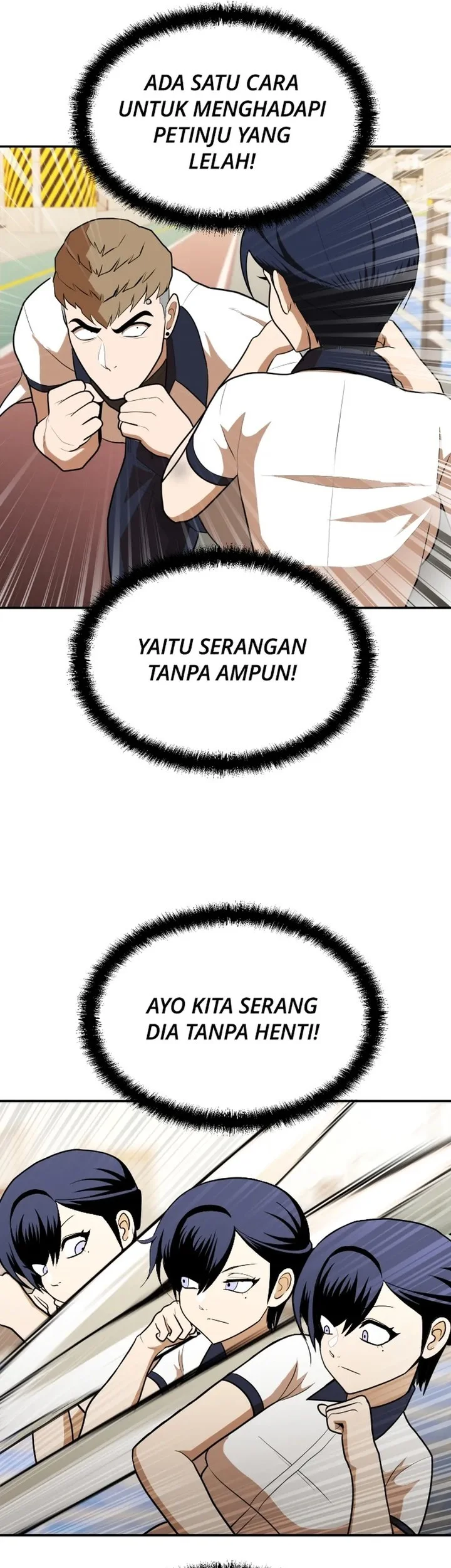 Halaman 354