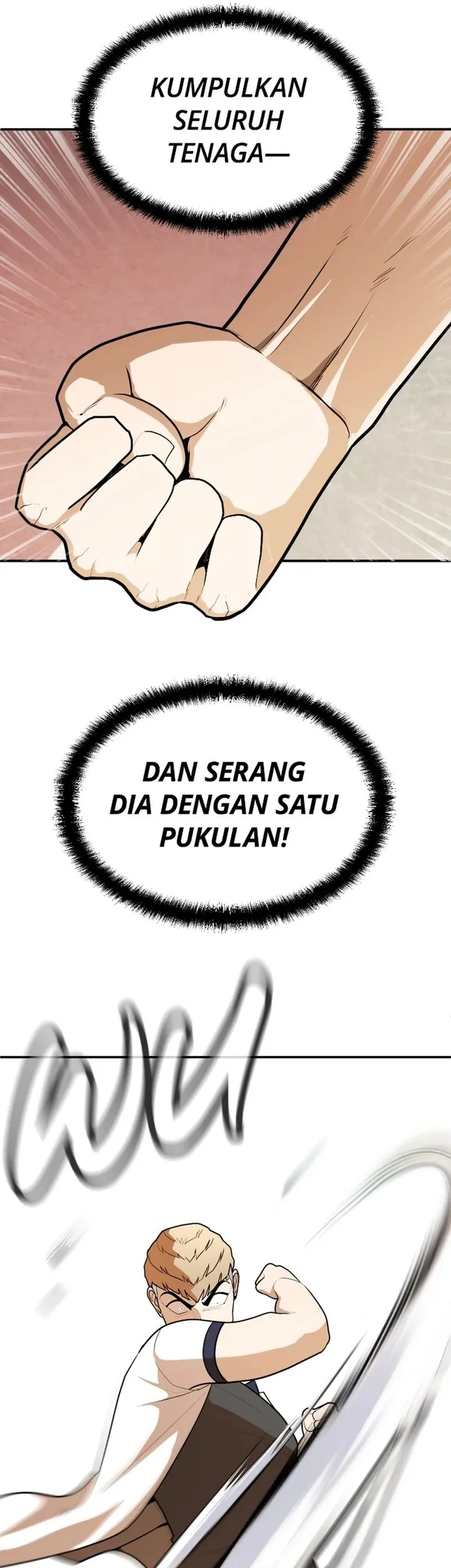 Halaman 358