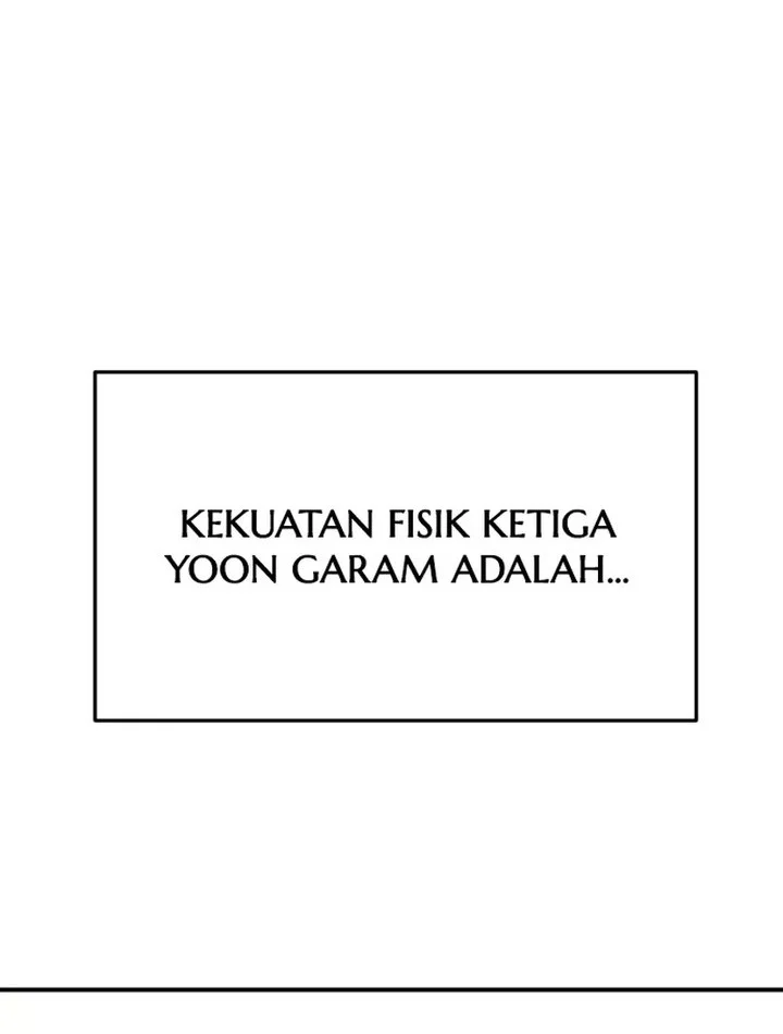 Halaman 363