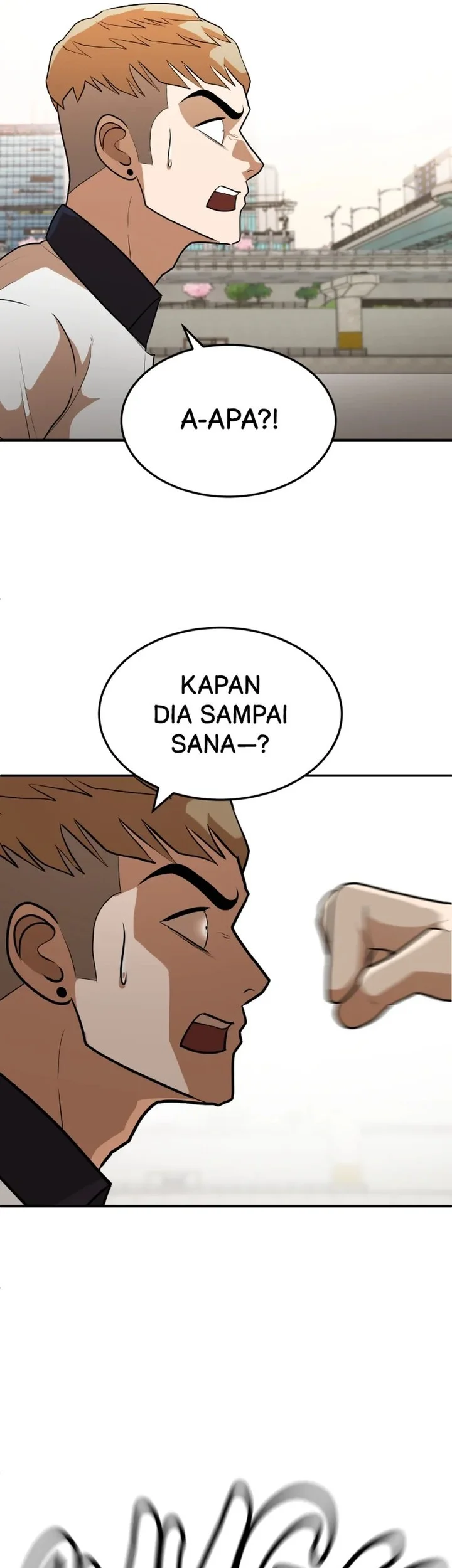 Halaman 364