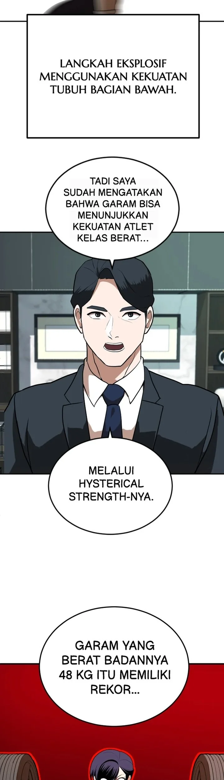Halaman 366