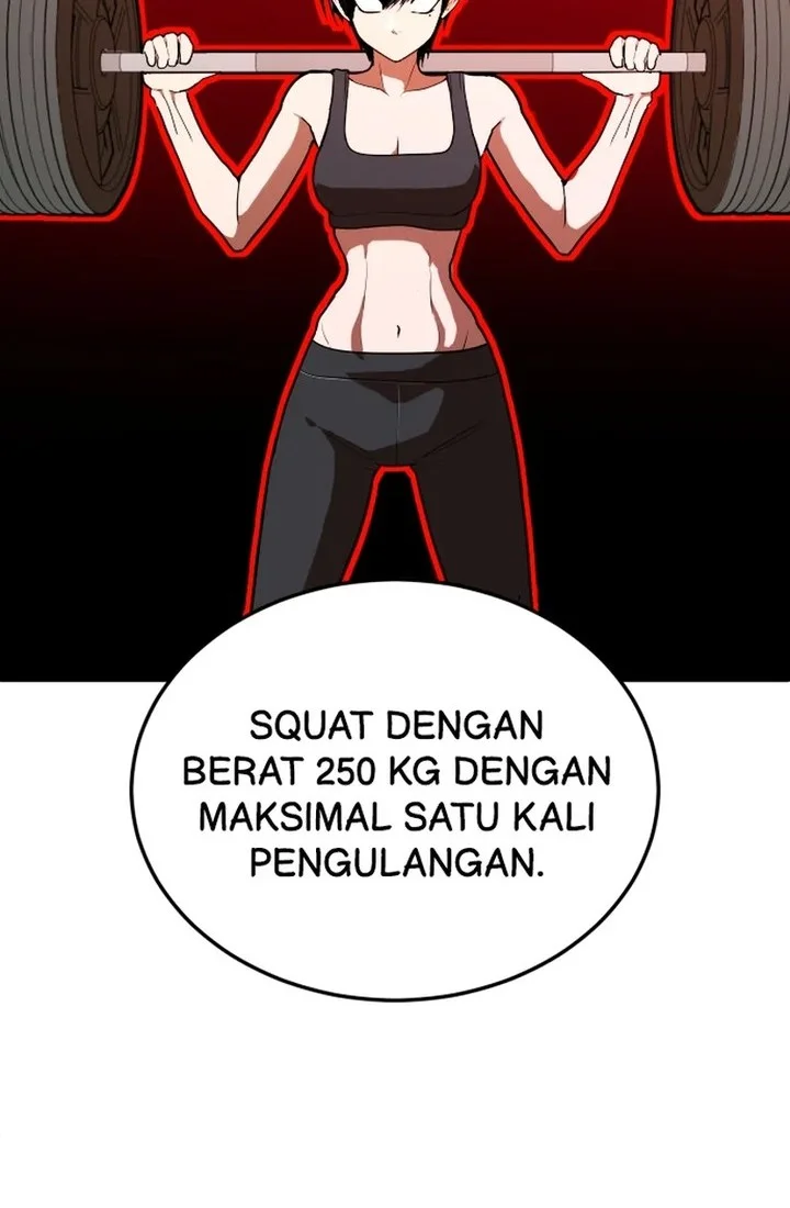 Halaman 367