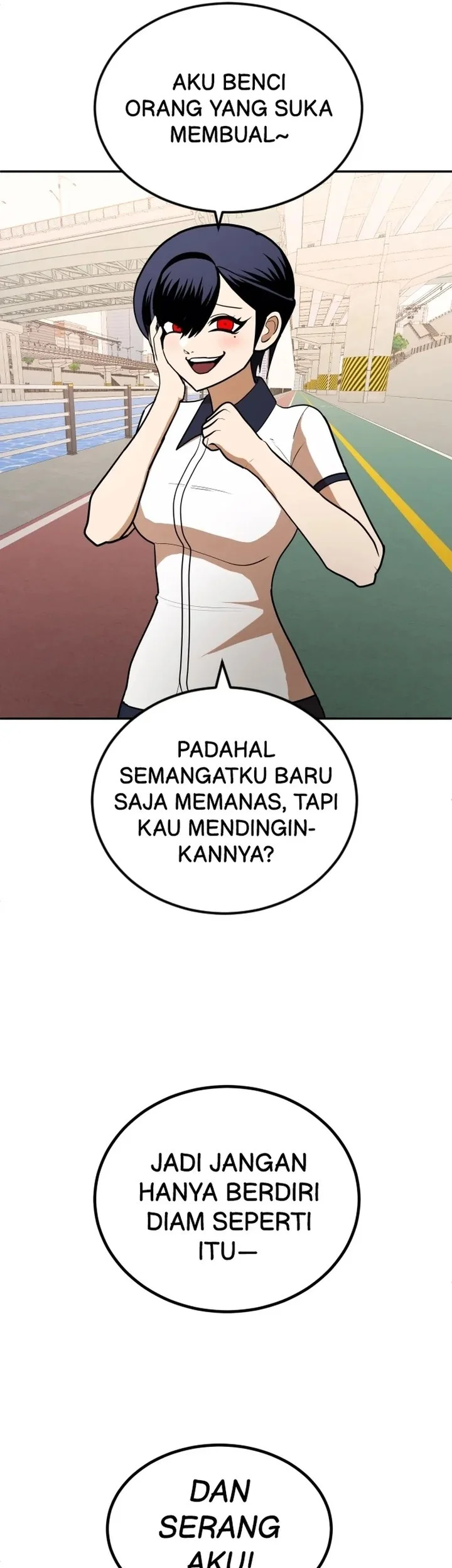 Halaman 311