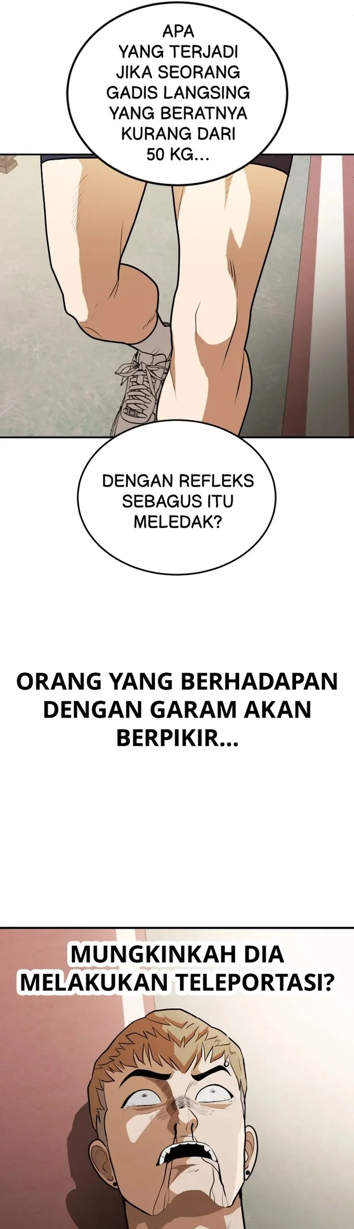 Halaman 368