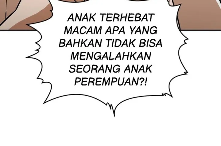 Halaman 371