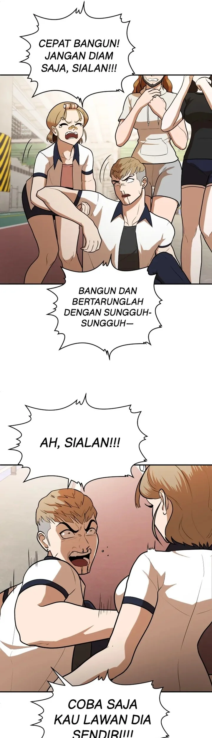 Halaman 372