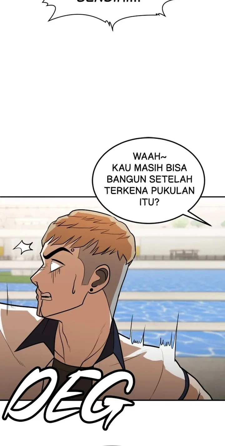 Halaman 373