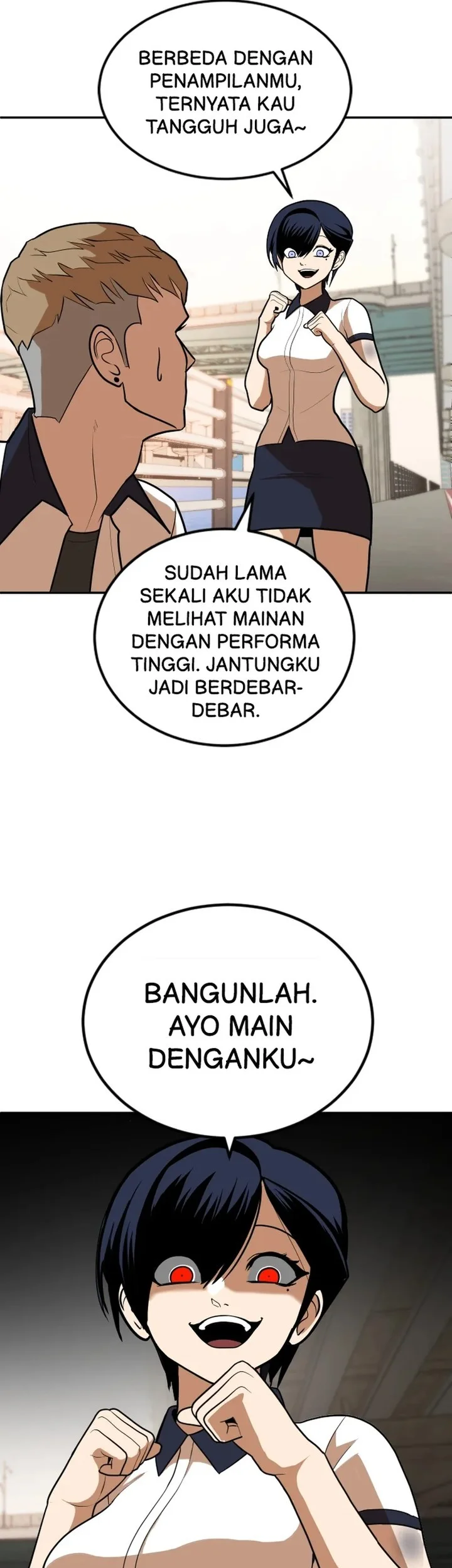 Halaman 374