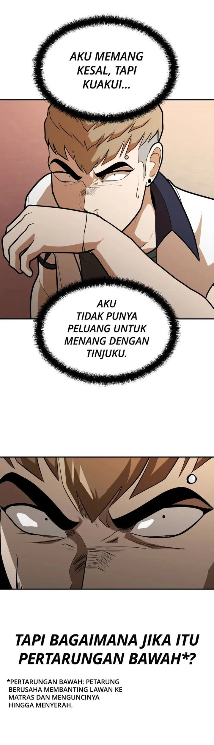 Halaman 376