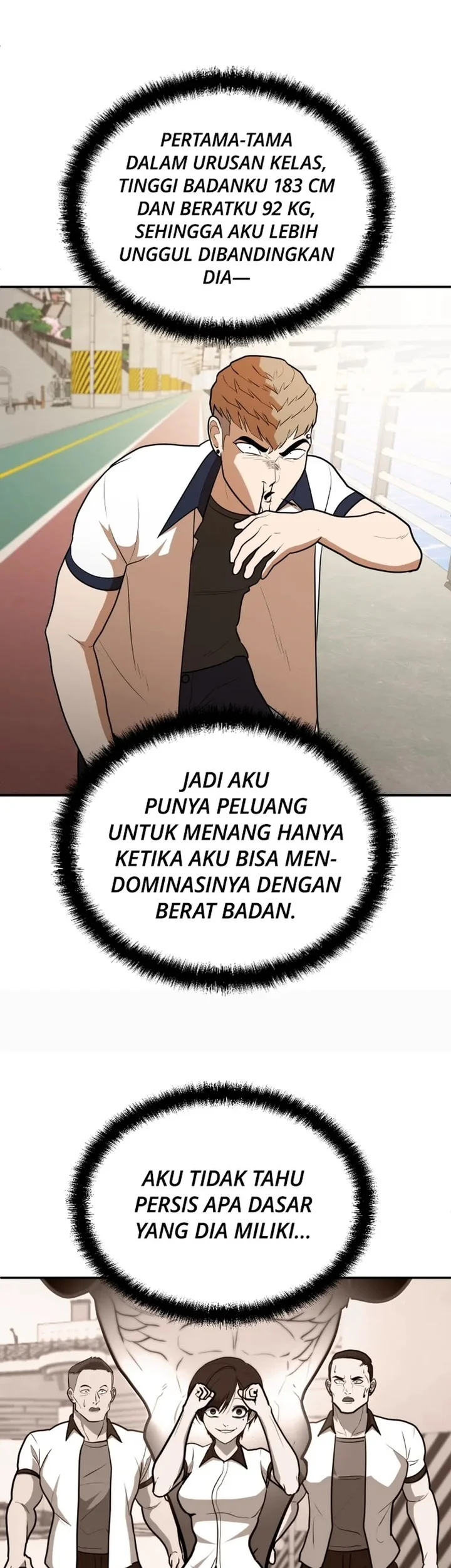 Halaman 378