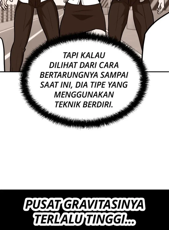 Halaman 379