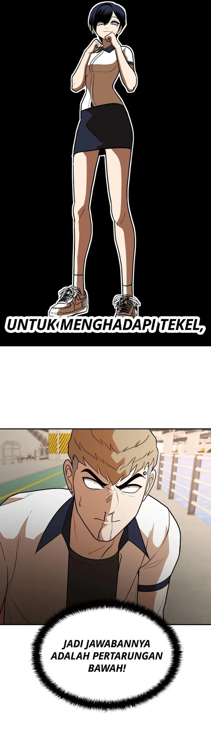 Halaman 380