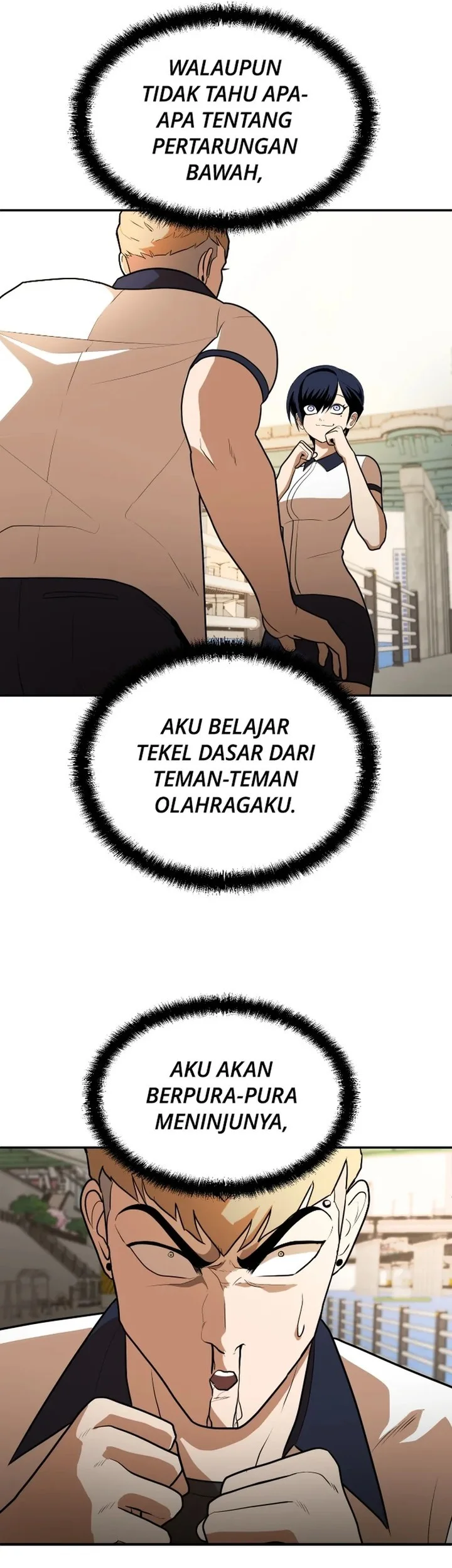 Halaman 382