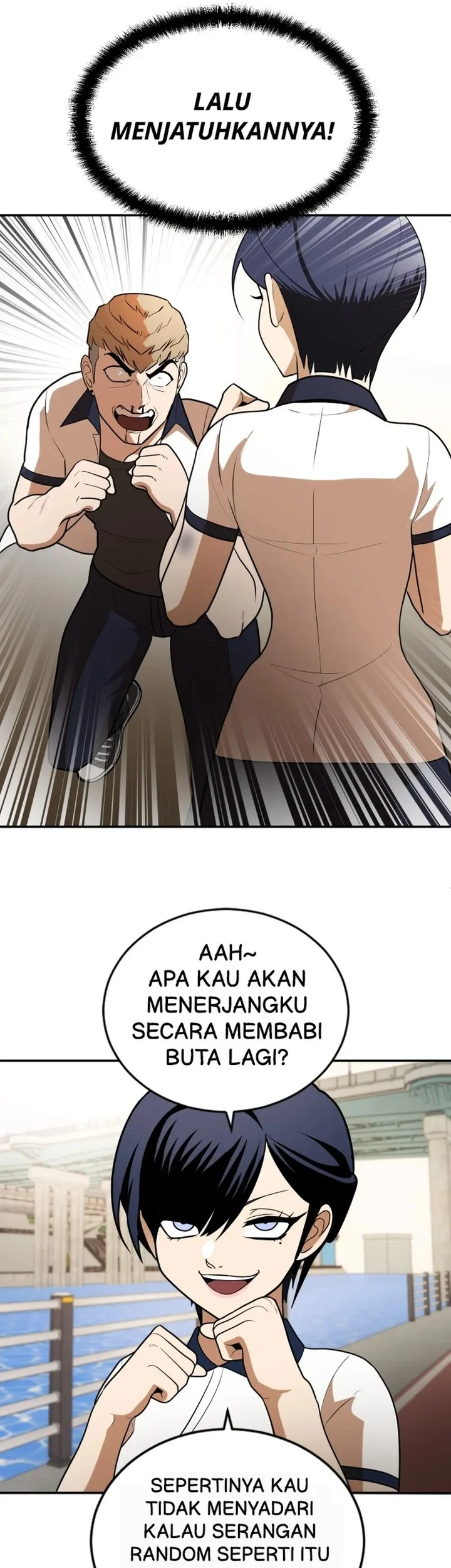 Halaman 384