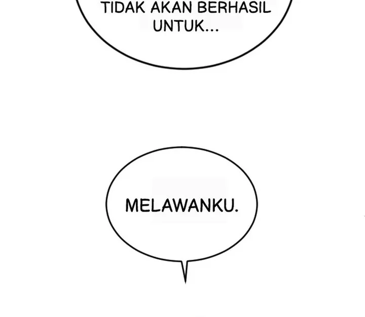 Halaman 385