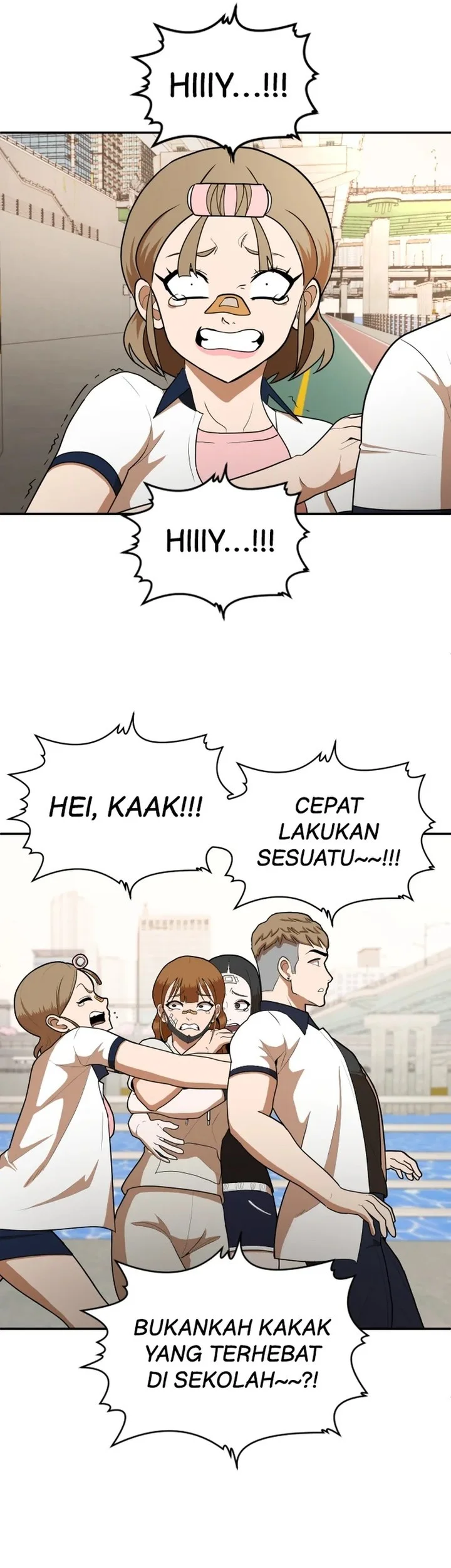 Halaman 313