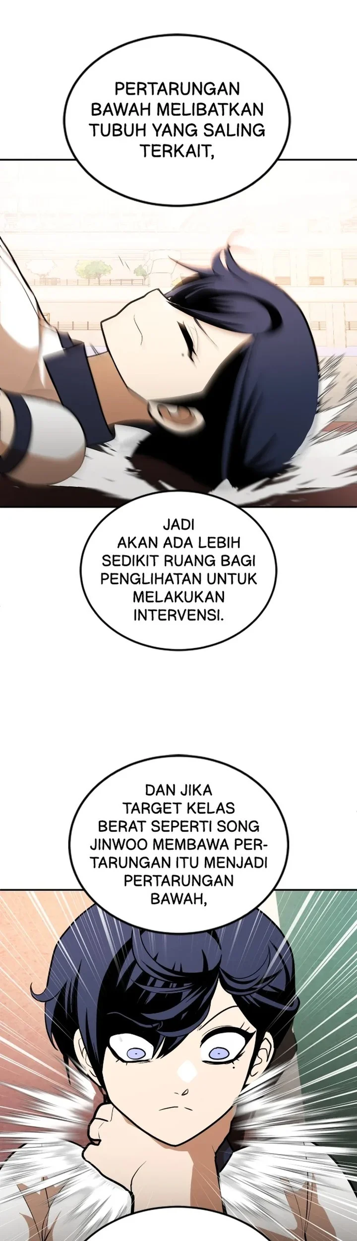 Halaman 388