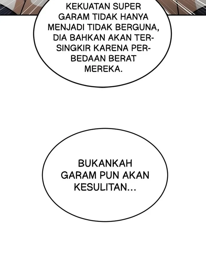 Halaman 389