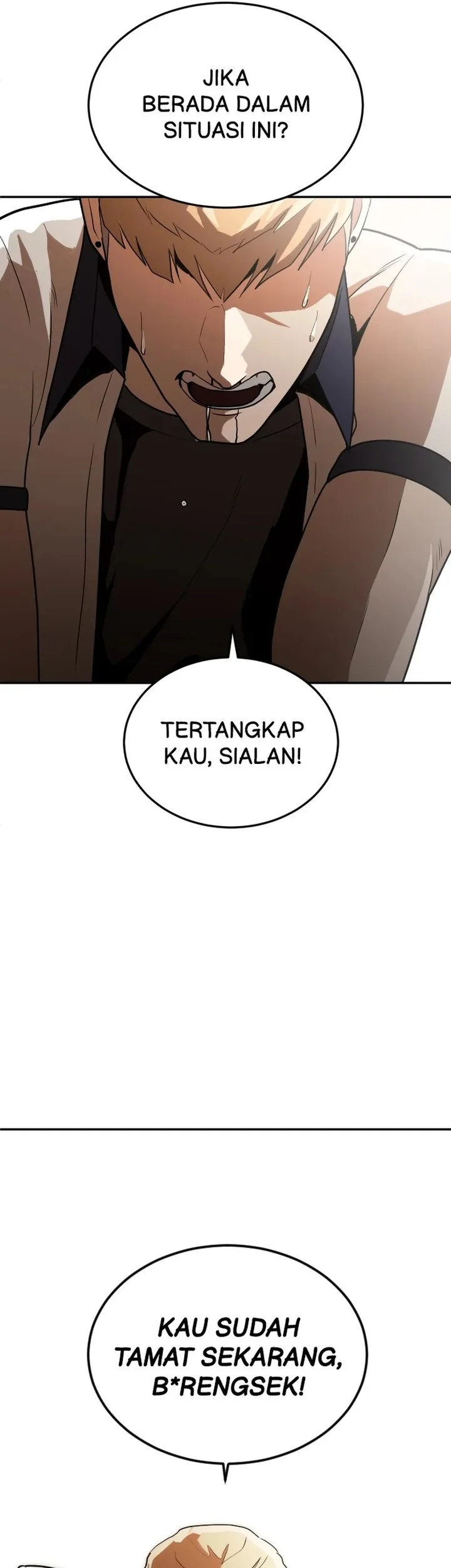 Halaman 390