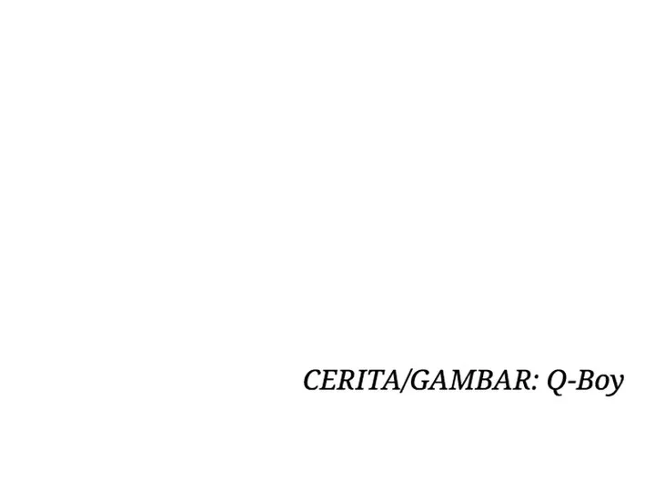 Halaman 392