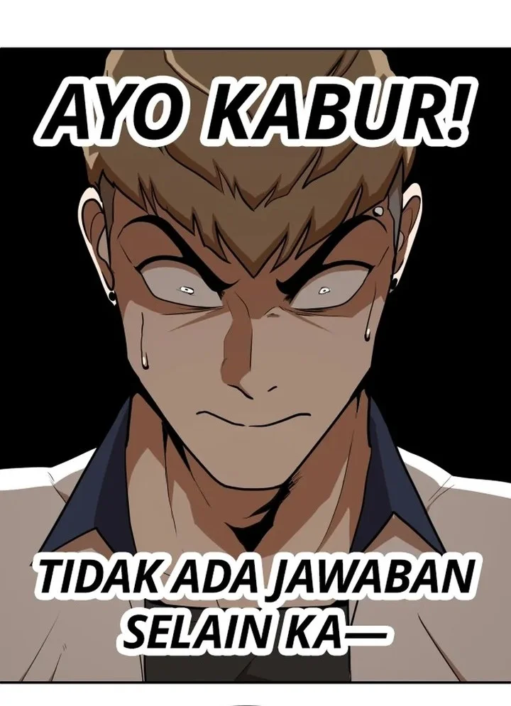 Halaman 316
