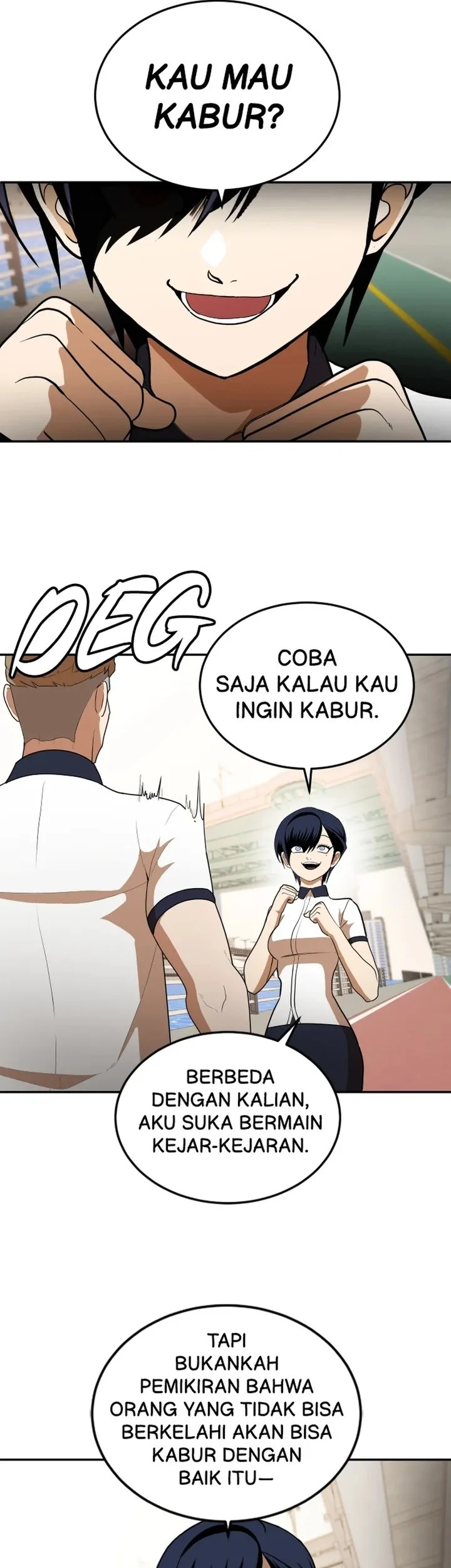 Halaman 317