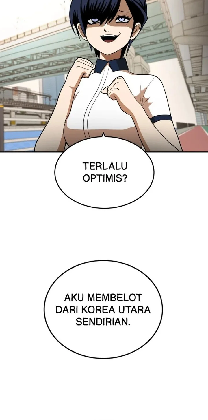 Halaman 318
