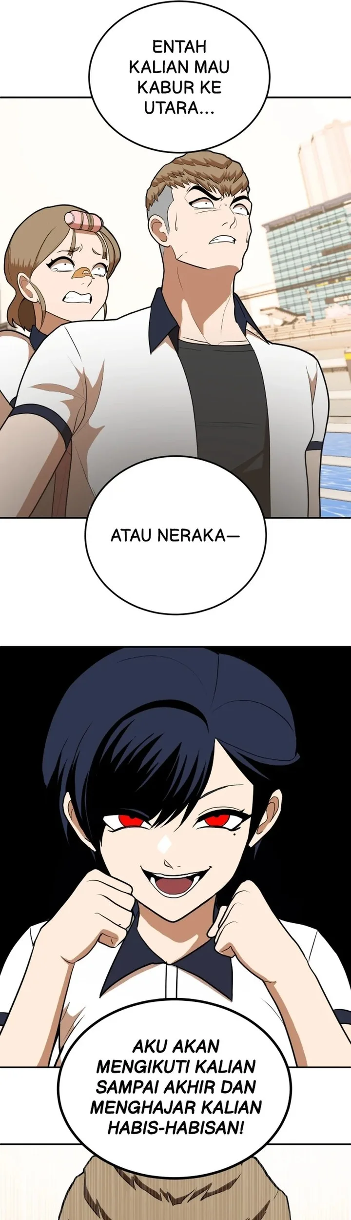 Halaman 319