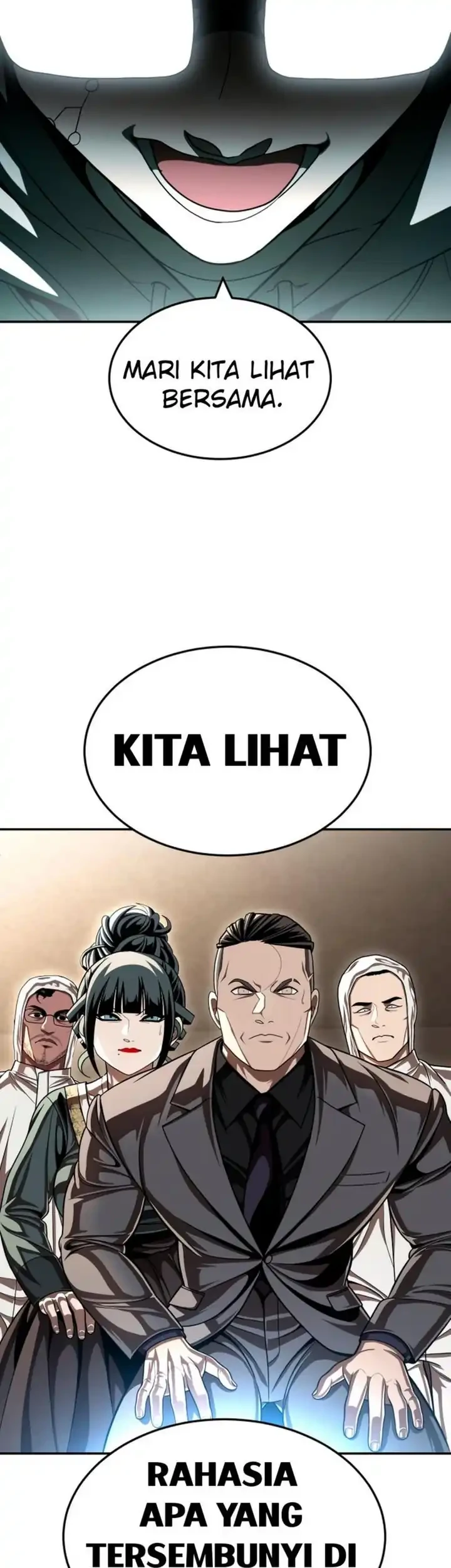 Halaman 81