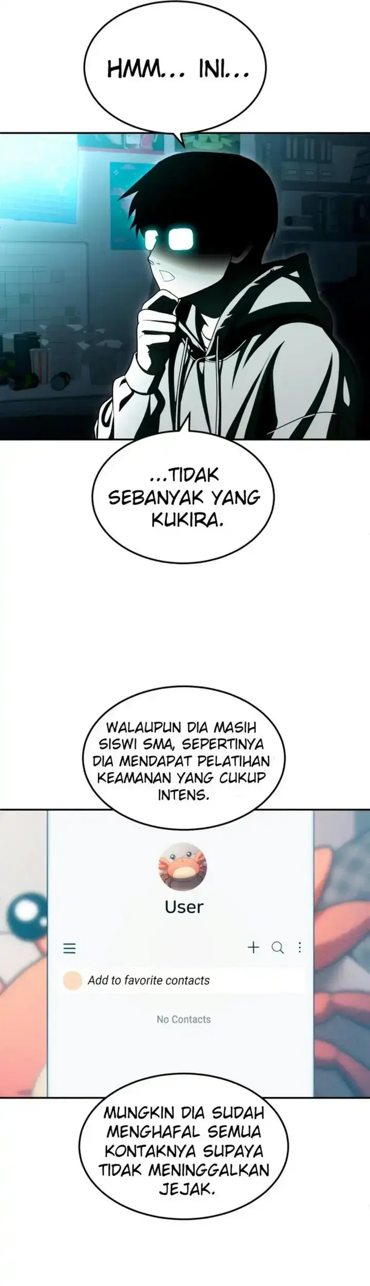 Halaman 85
