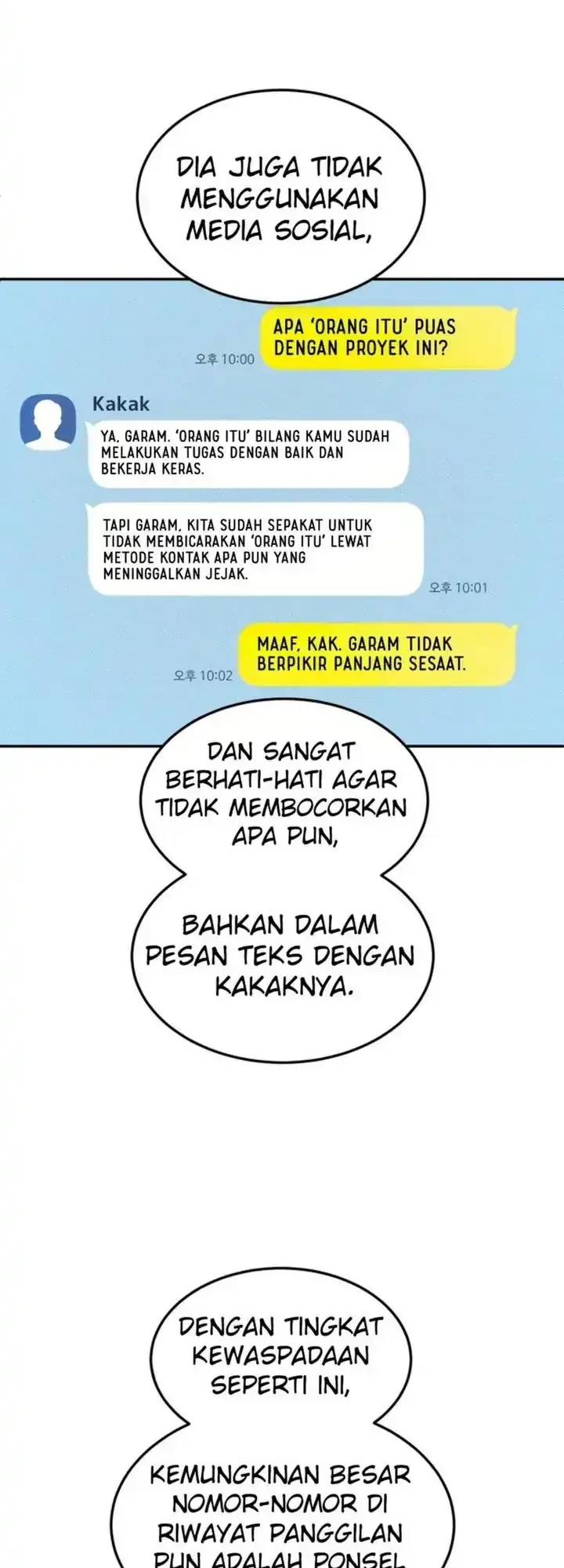Halaman 86