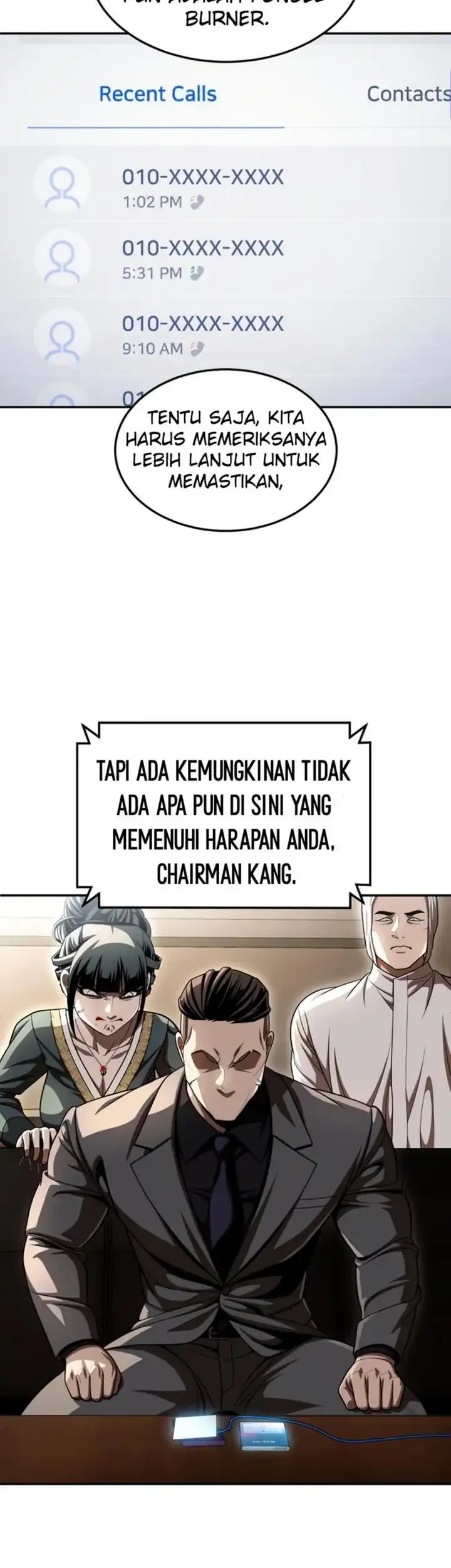 Halaman 87