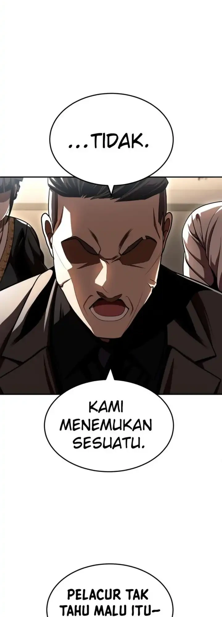 Halaman 88