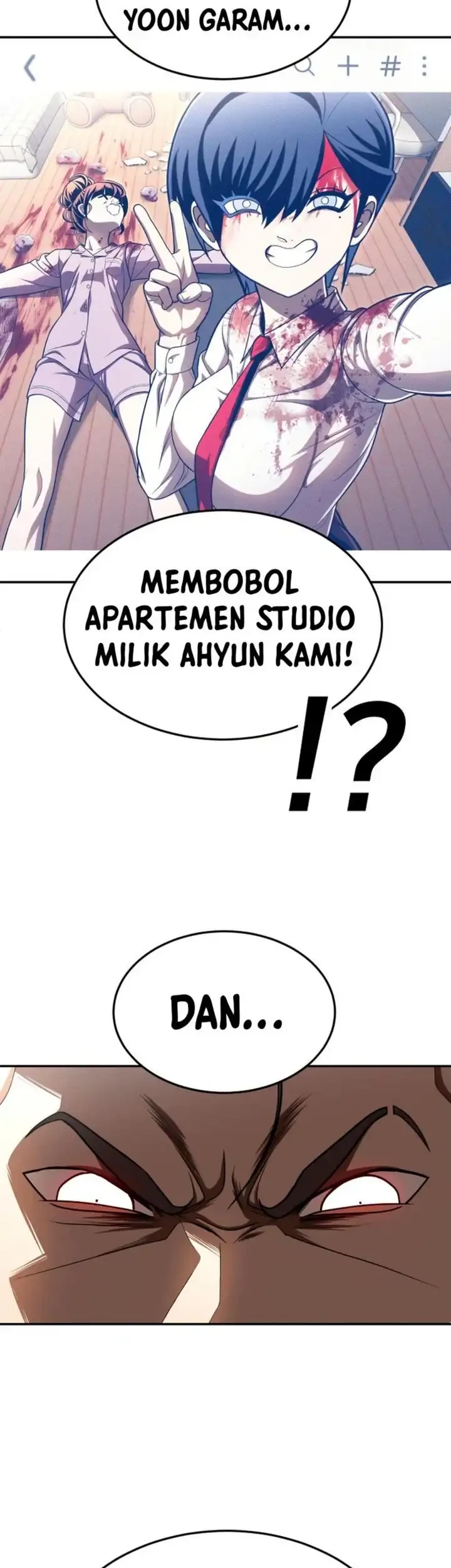Halaman 89