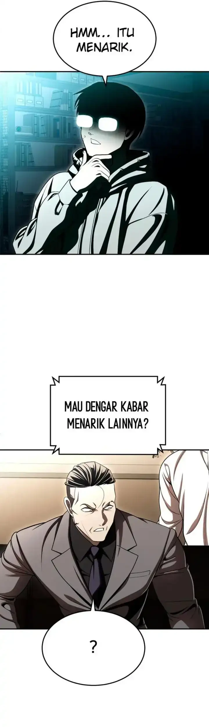 Halaman 91