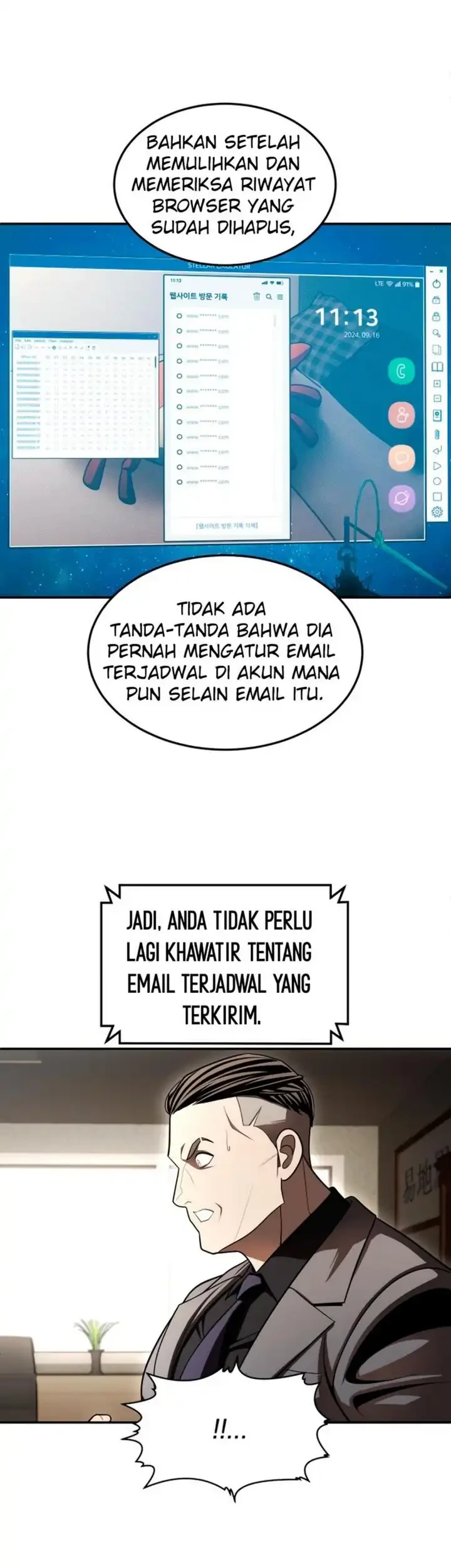 Halaman 93