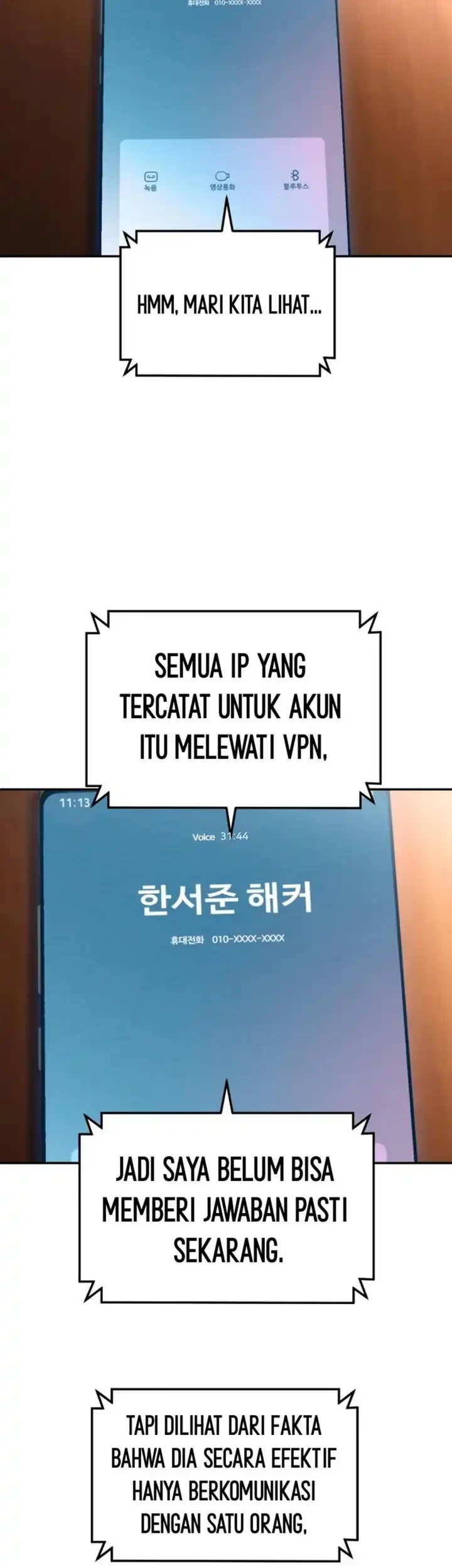 Halaman 95